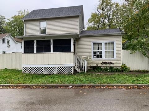 338 E High St, Sycamore, IL 60178 photo 1