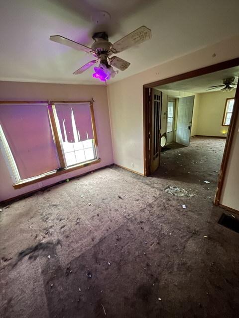 338 E High St, Sycamore, IL 60178 photo 2