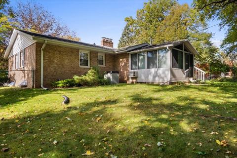 302 N Coolidge St, Normal, IL 61761 photo 3