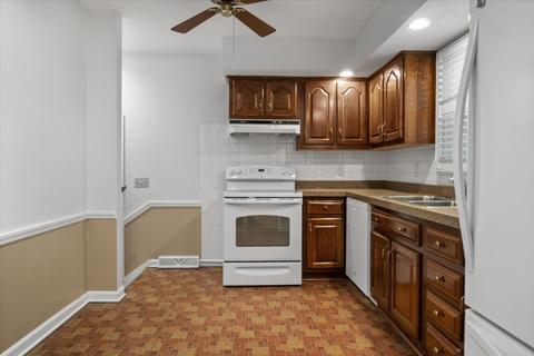 302 N Coolidge St, Normal, IL 61761 photo 10