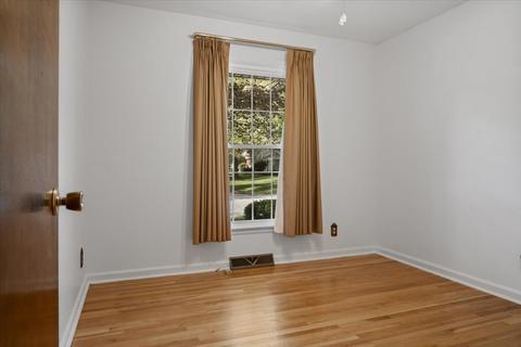 302 N Coolidge St, Normal, IL 61761 photo 17