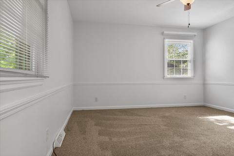 302 N Coolidge St, Normal, IL 61761 photo 14