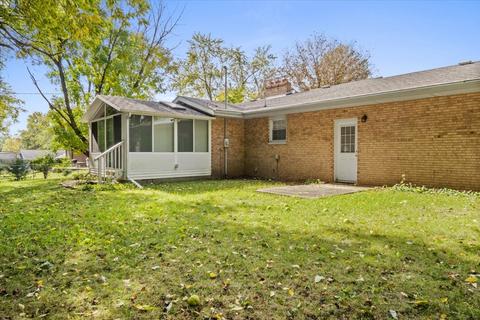 302 N Coolidge St, Normal, IL 61761 photo 4