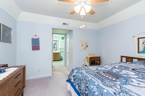 1716 Rockingham Dr #A7, Normal, IL 61761 photo 19