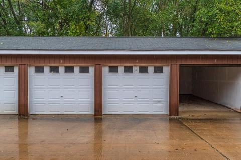 1716 Rockingham Dr #A7, Normal, IL 61761 photo 27