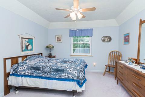 1716 Rockingham Dr #A7, Normal, IL 61761 photo 17