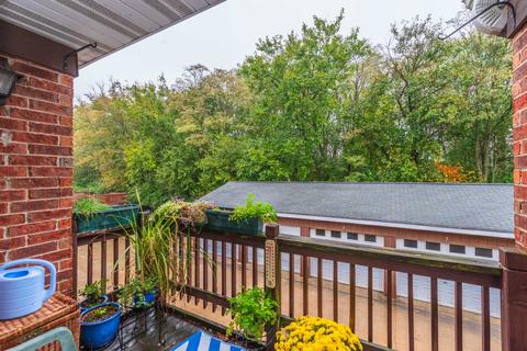 1716 Rockingham Dr #A7, Normal, IL 61761 photo 24