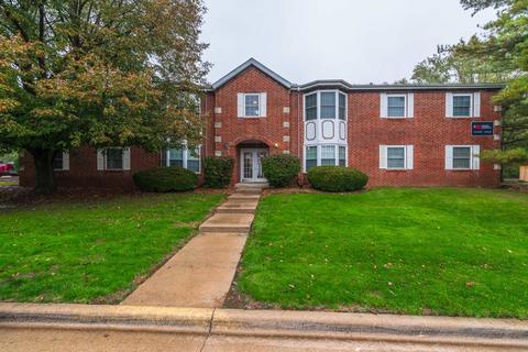 1716 Rockingham Dr #A7, Normal, IL 61761 photo 1