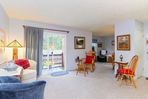 1716 Rockingham Dr #A7, Normal, IL 61761 photo 5