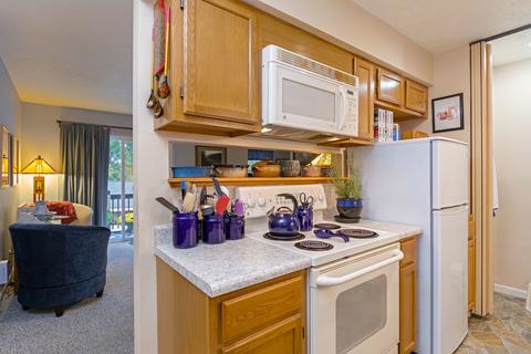 1716 Rockingham Dr #A7, Normal, IL 61761 photo 14