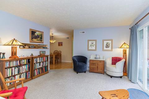 1716 Rockingham Dr #A7, Normal, IL 61761 photo 7