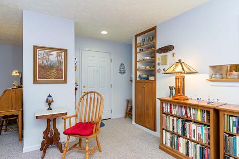 1716 Rockingham Dr #A7, Normal, IL 61761 photo 4