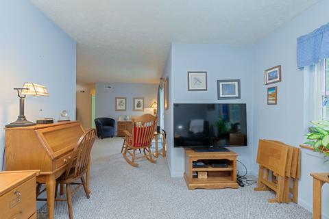 1716 Rockingham Dr #A7, Normal, IL 61761 photo 9