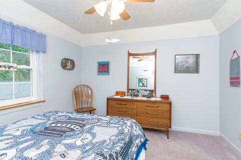 1716 Rockingham Dr #A7, Normal, IL 61761 photo 18