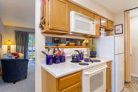 1716 Rockingham Dr #A7, Normal, IL 61761 photo 13
