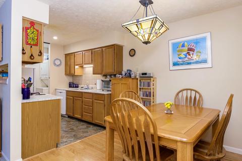 1716 Rockingham Dr #A7, Normal, IL 61761 photo 16