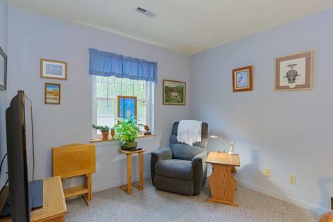 1716 Rockingham Dr #A7, Normal, IL 61761 photo 8