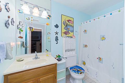 1716 Rockingham Dr #A7, Normal, IL 61761 photo 23