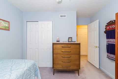 1716 Rockingham Dr #A7, Normal, IL 61761 photo 22