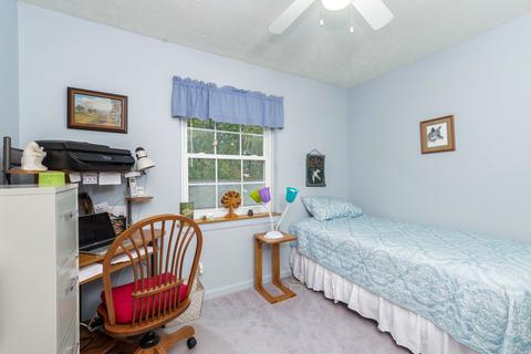 1716 Rockingham Dr #A7, Normal, IL 61761 photo 21
