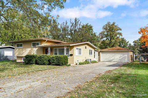 22 Greenfield Rd, Montgomery, IL 60538 photo 26