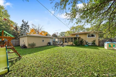 22 Greenfield Rd, Montgomery, IL 60538 photo 23
