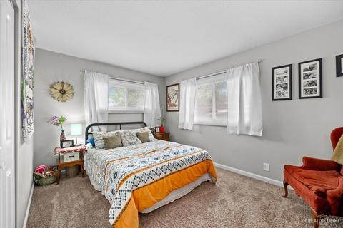 22 Greenfield Rd, Montgomery, IL 60538 photo 13