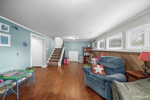 22 Greenfield Rd, Montgomery, IL 60538 photo 19