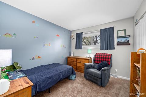 22 Greenfield Rd, Montgomery, IL 60538 photo 16