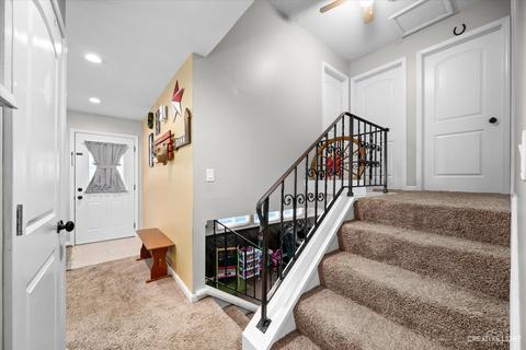 22 Greenfield Rd, Montgomery, IL 60538 photo 12