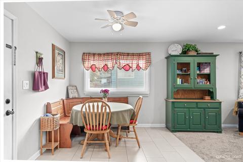 22 Greenfield Rd, Montgomery, IL 60538 photo 9