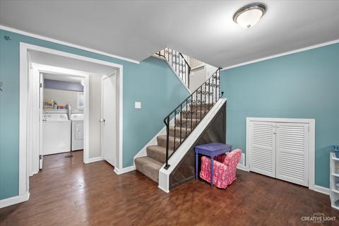 22 Greenfield Rd, Montgomery, IL 60538 photo 17