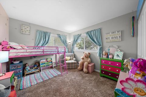22 Greenfield Rd, Montgomery, IL 60538 photo 15