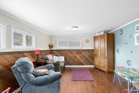 22 Greenfield Rd, Montgomery, IL 60538 photo 18