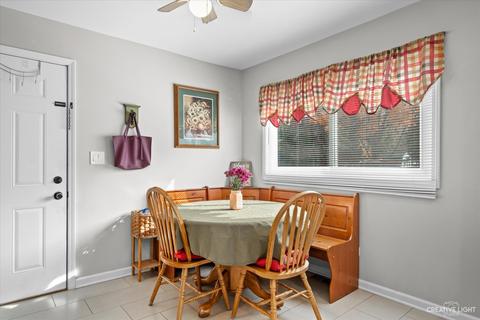 22 Greenfield Rd, Montgomery, IL 60538 photo 10
