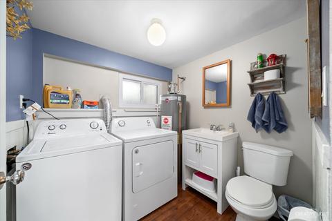22 Greenfield Rd, Montgomery, IL 60538 photo 22