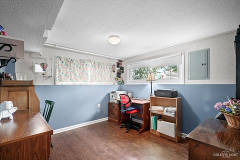 22 Greenfield Rd, Montgomery, IL 60538 photo 21