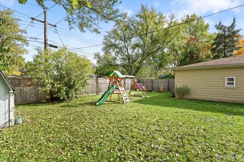 22 Greenfield Rd, Montgomery, IL 60538 photo 25