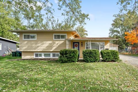 22 Greenfield Rd, Montgomery, IL 60538 photo 1