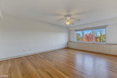 8010 River Walk Dr #5A, Lyons, IL 60534 photo 12