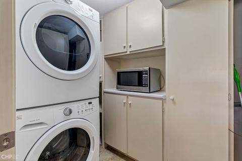 8010 River Walk Dr #5A, Lyons, IL 60534 photo 8