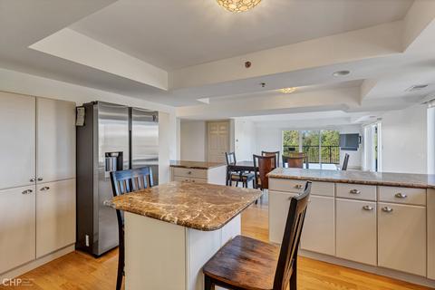 8010 River Walk Dr #5A, Lyons, IL 60534 photo 7