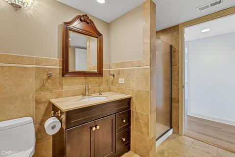 8010 River Walk Dr #5A, Lyons, IL 60534 photo 10