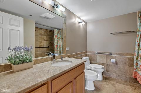 8010 River Walk Dr #5A, Lyons, IL 60534 photo 13