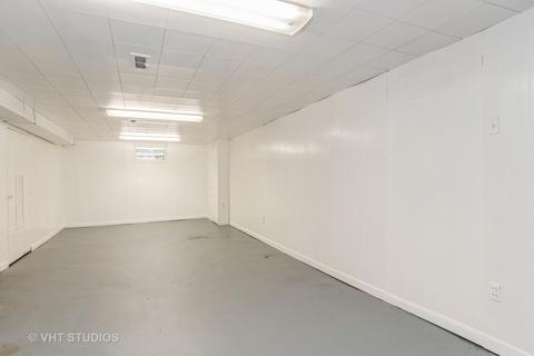 1932 E Indiana St, Wheaton, IL 60187 photo 13