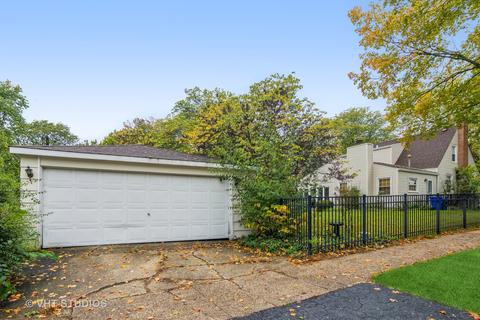 1932 E Indiana St, Wheaton, IL 60187 photo 14