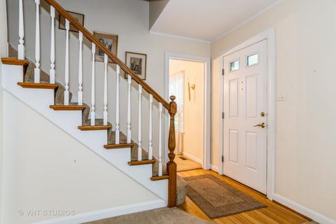 1932 E Indiana St, Wheaton, IL 60187 photo 7