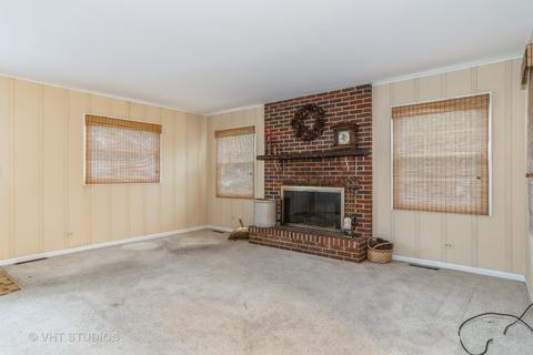 1932 E Indiana St, Wheaton, IL 60187 photo 6