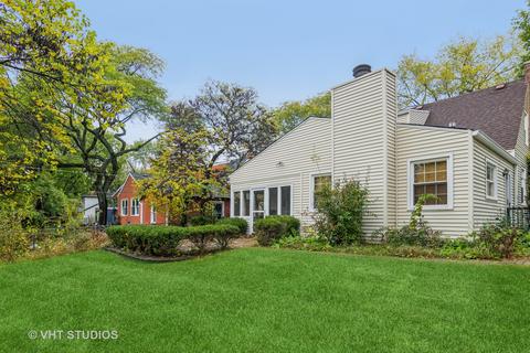 1932 E Indiana St, Wheaton, IL 60187 photo 15
