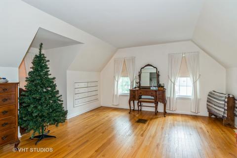 1932 E Indiana St, Wheaton, IL 60187 photo 8